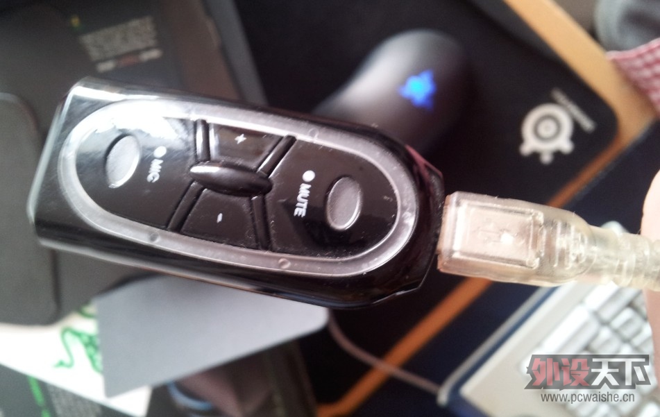 QQ��ͼ20130201151345.jpg
