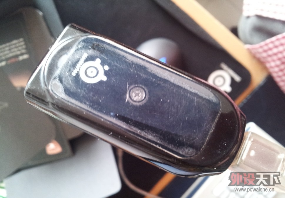 QQ��ͼ20130201151358.jpg
