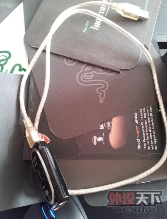 QQ��ͼ20130201151408.jpg