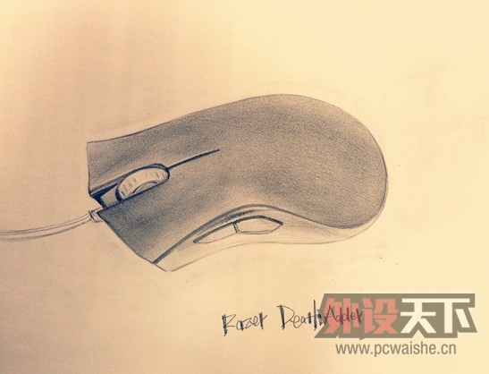 QQ��ͼ20130201170337.jpg