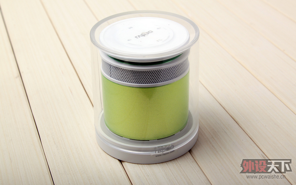 ����4.0 �������ĺ���� �װ�A3060�������� ������������