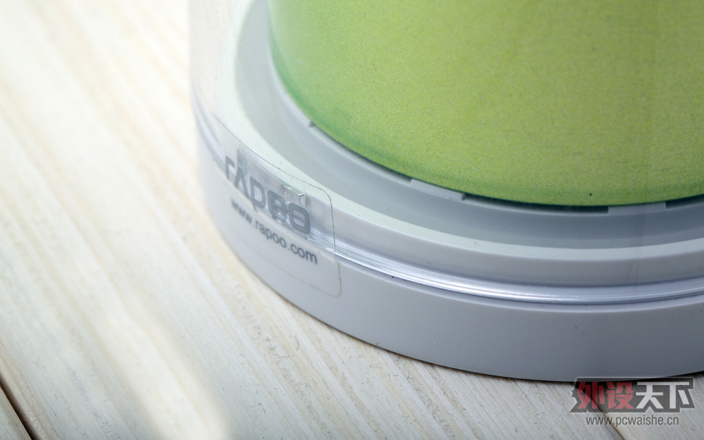 ����4.0 �������ĺ���� �װ�A3060�������� ������������