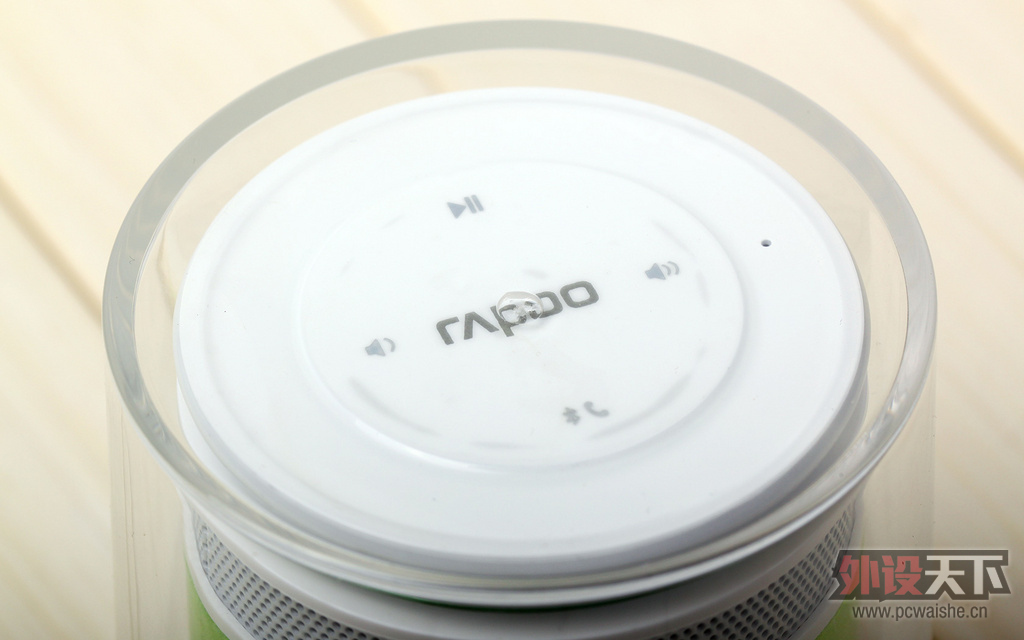 ����4.0 �������ĺ���� �װ�A3060�������� ������������