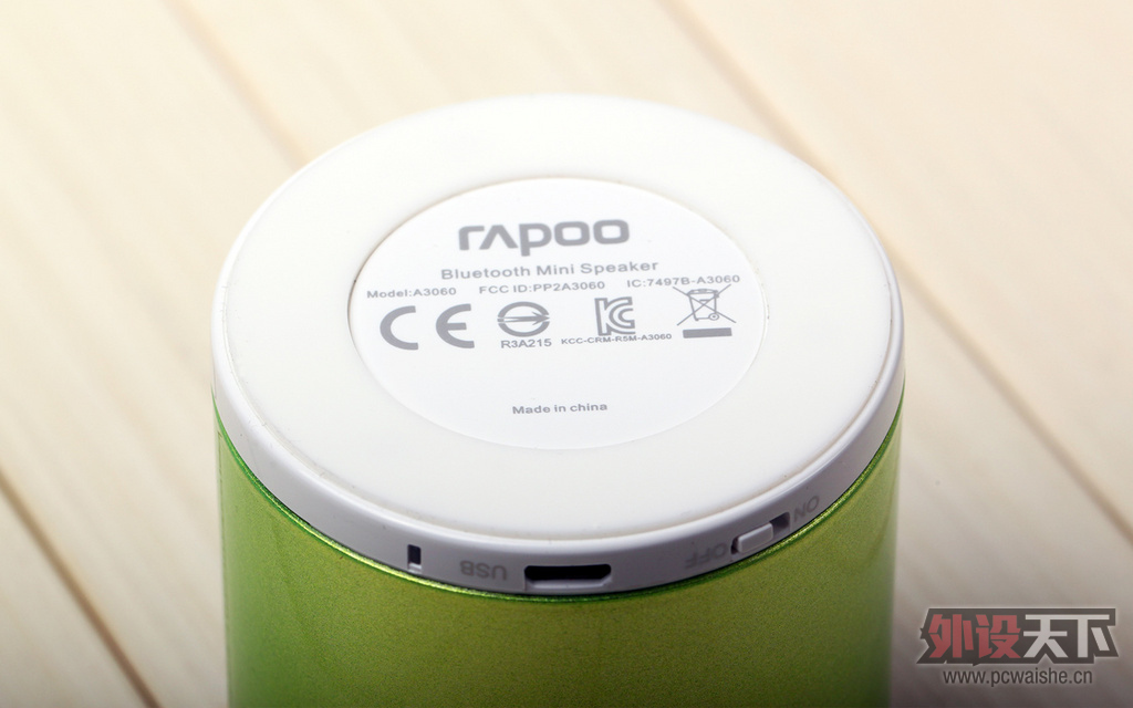 ����4.0 �������ĺ���� �װ�A3060�������� ������������