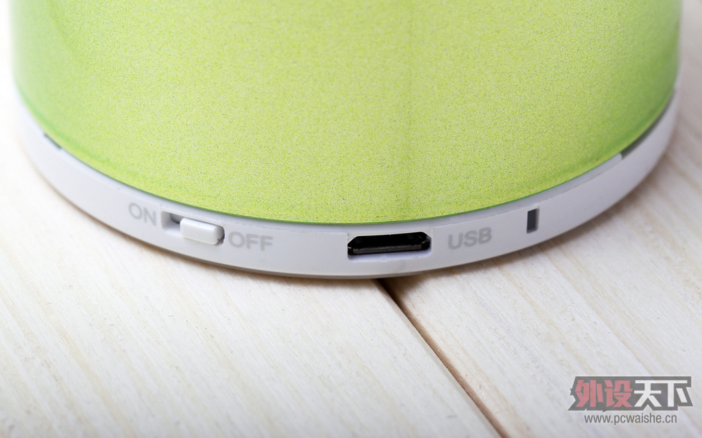 ����4.0 �������ĺ���� �װ�A3060�������� ������������