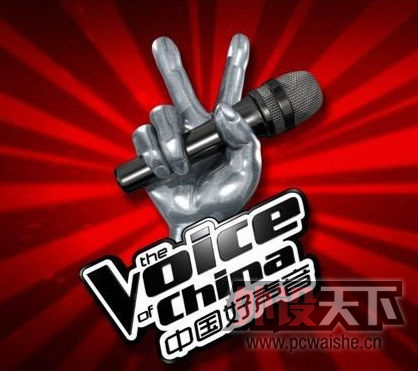 ����4.0 �������ĺ���� �װ�A3060�������� ������������