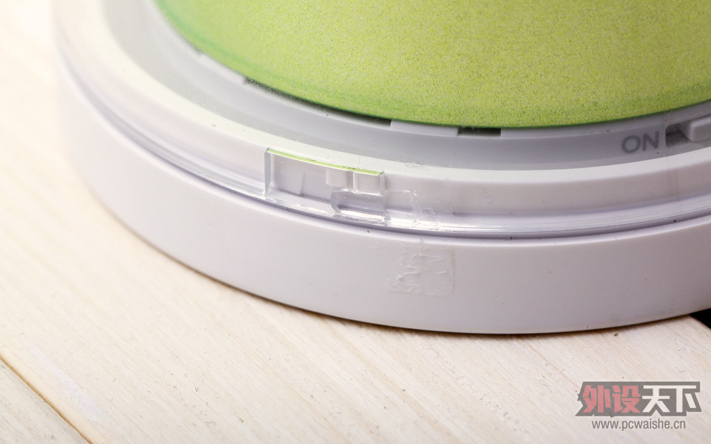 ����4.0 �������ĺ���� �װ�A3060�������� ������������