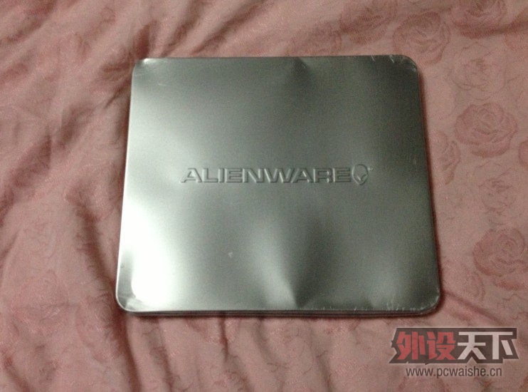 ����������ǰ��һ�壬��꣬���棬���̣�����