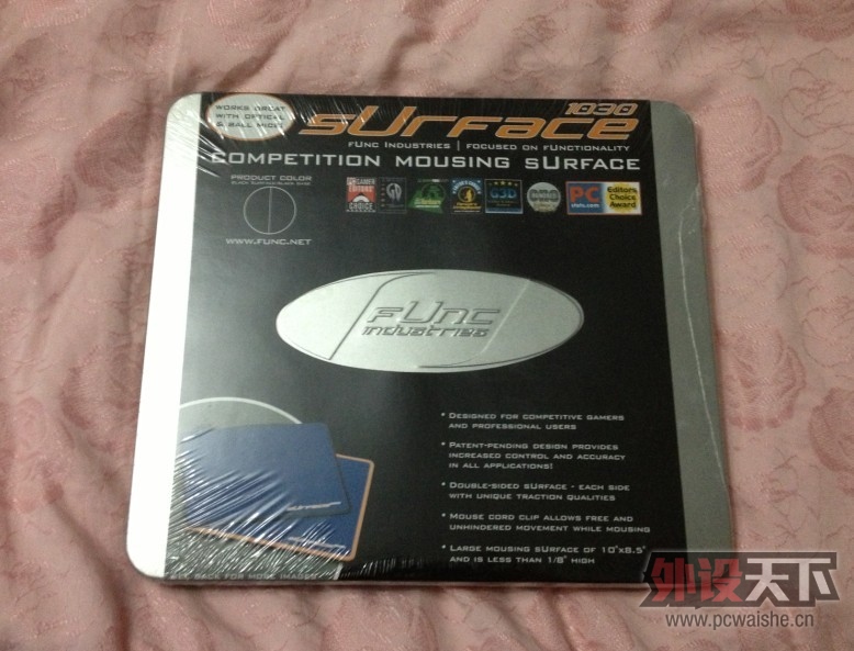 ����������ǰ��һ�壬��꣬���棬���̣�����