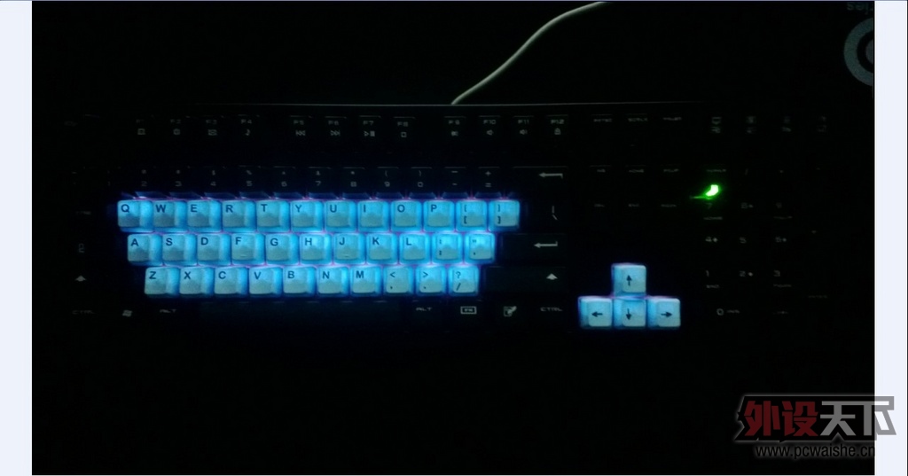 QQͼ20130201184309.jpg