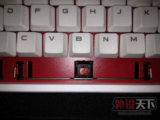 ˣ׺⣡