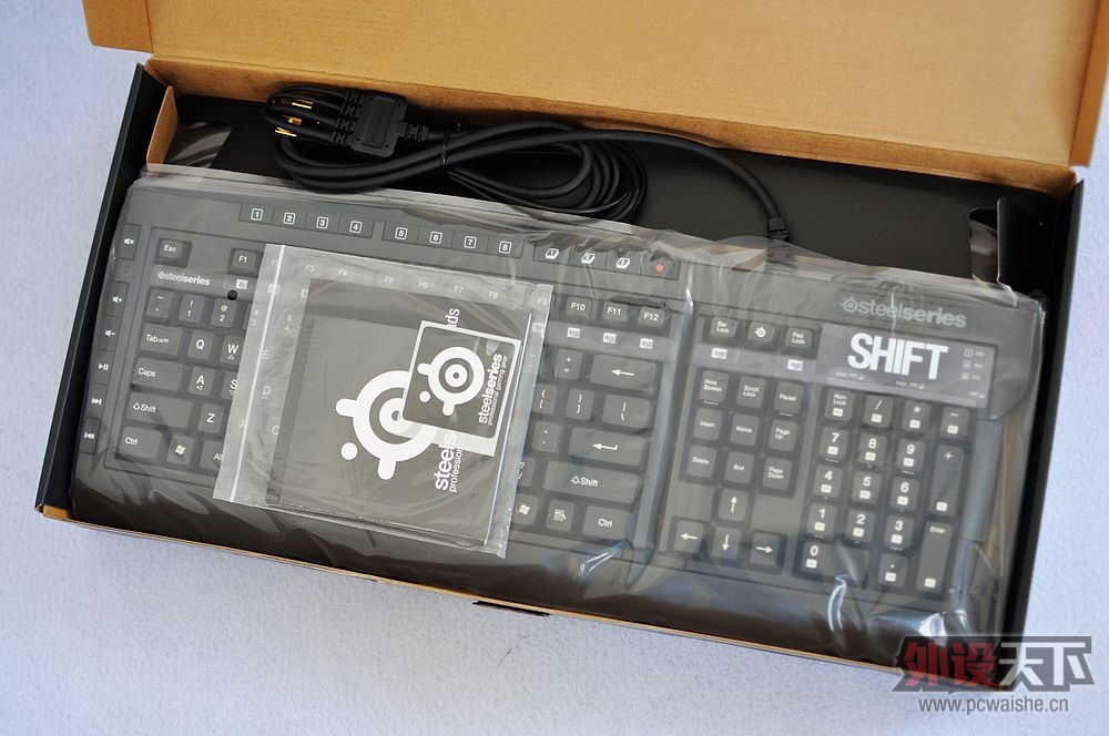 СǰϦsteelseries shifṭֱshiftС