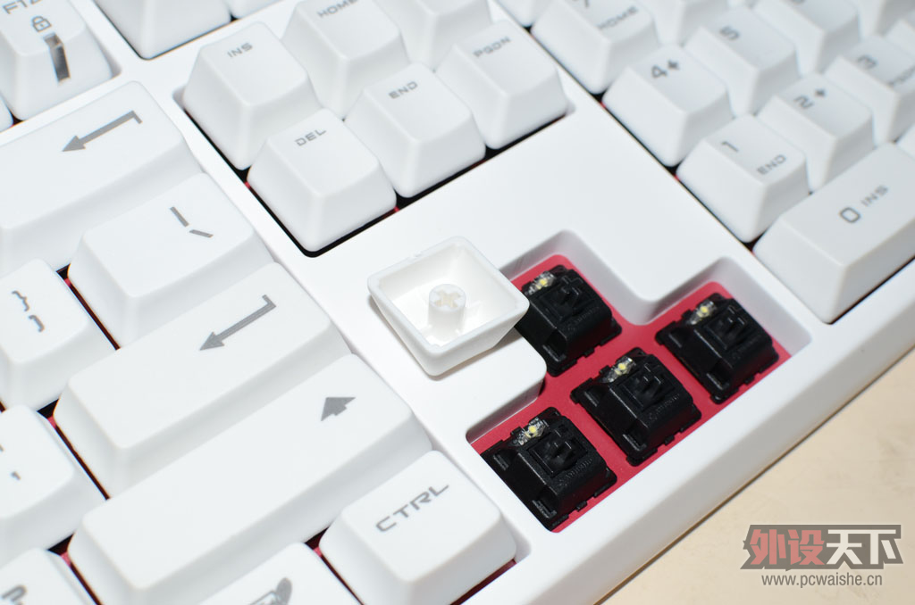 ������ KC108�׺�