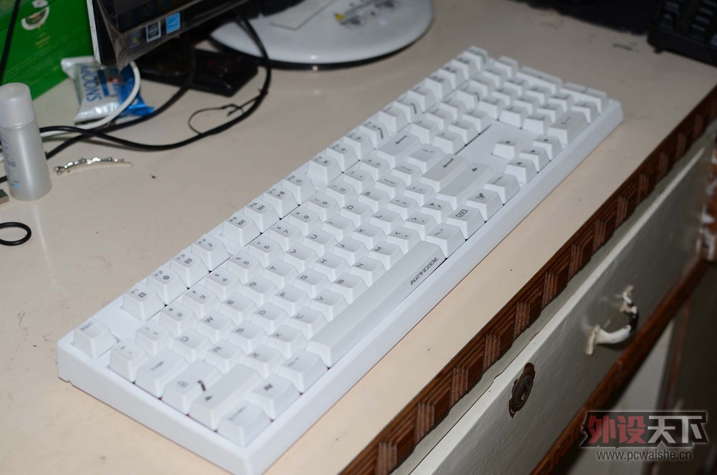 ������ KC108�׺�