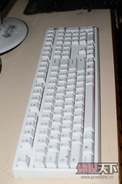 ������ KC108�׺�