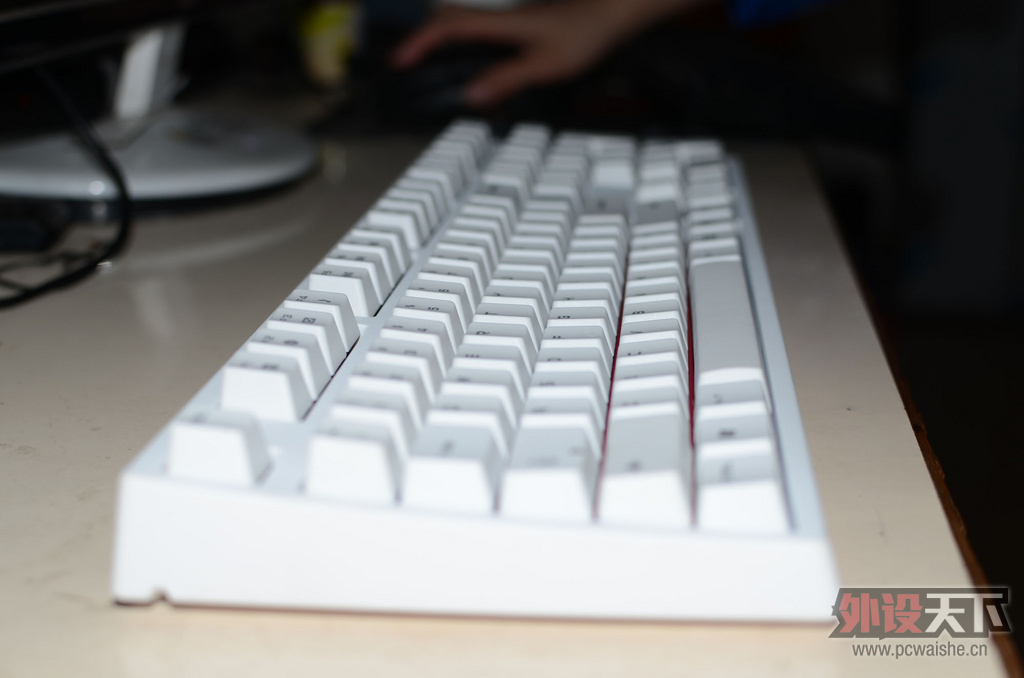 ������ KC108�׺�