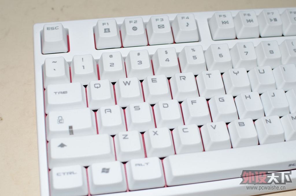������ KC108�׺�