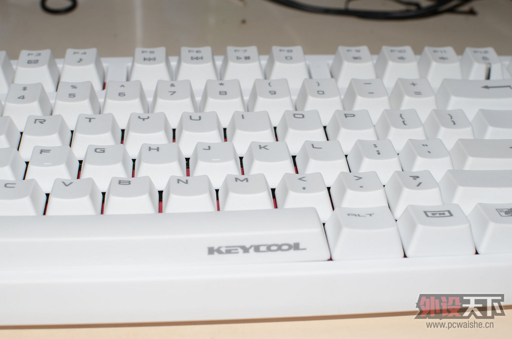������ KC108�׺�