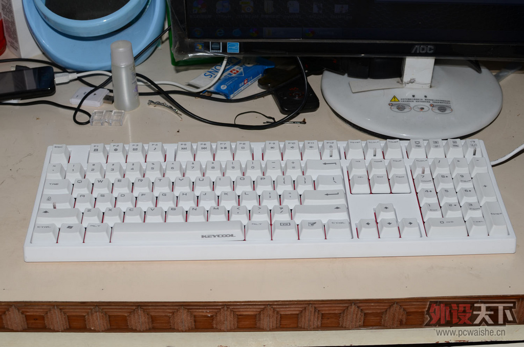 ������ KC108�׺�