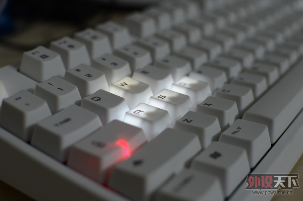������ KC108�׺�