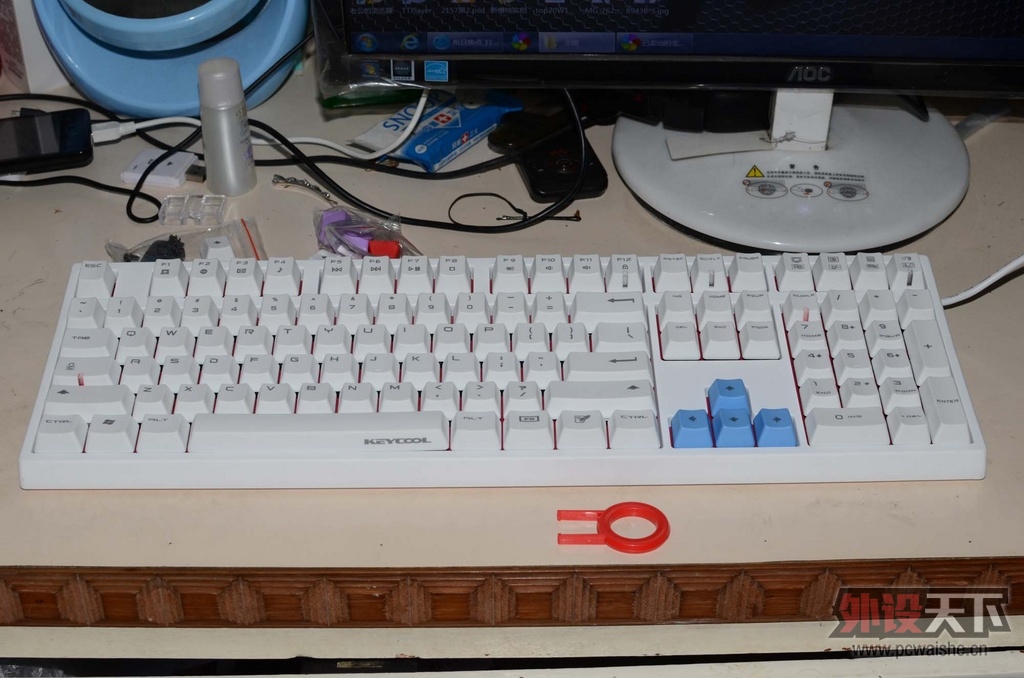 ������ KC108�׺�