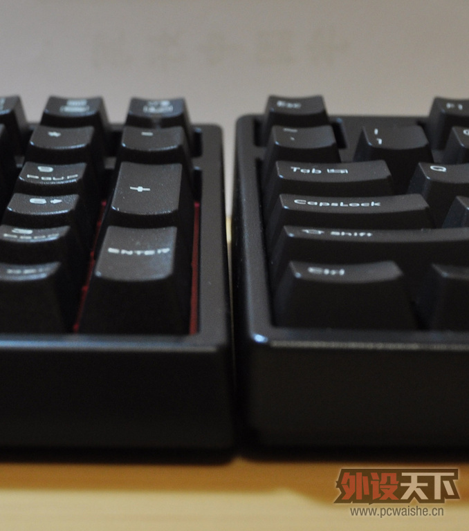 еĿᣬKC108ɫ̡(кFĺԱȣ