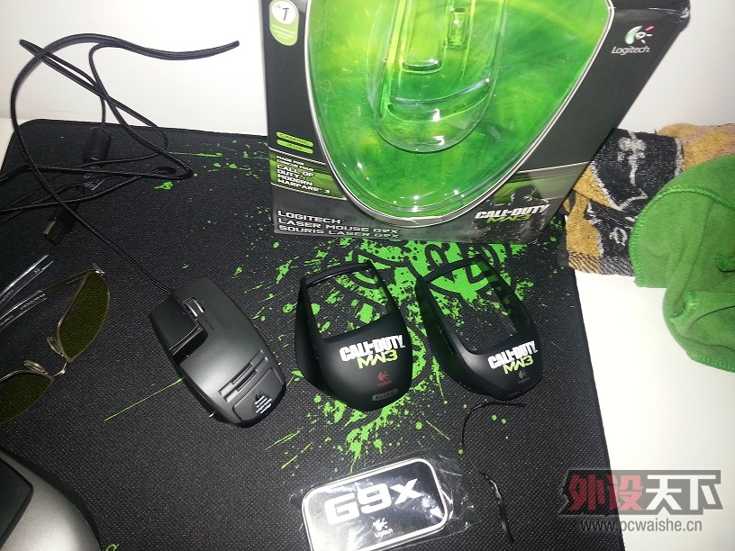 20130201_232013.jpg