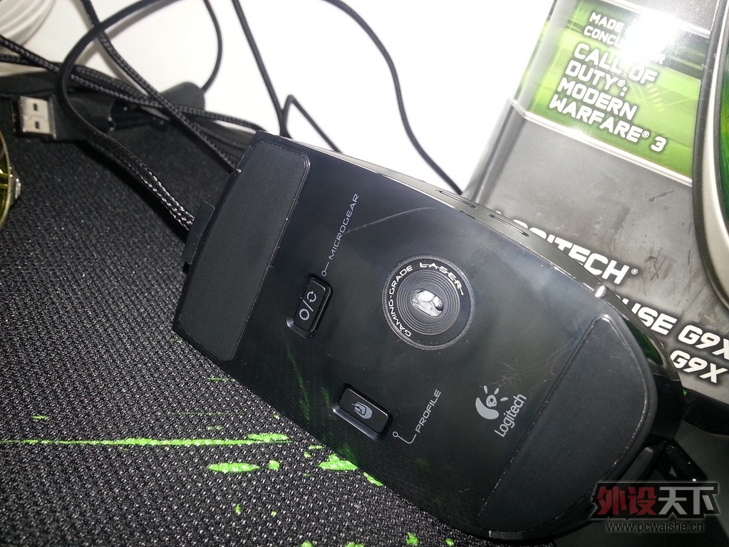 20130201_232034.jpg