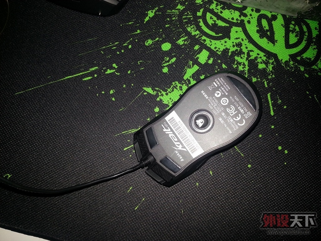 20130201_232127.jpg