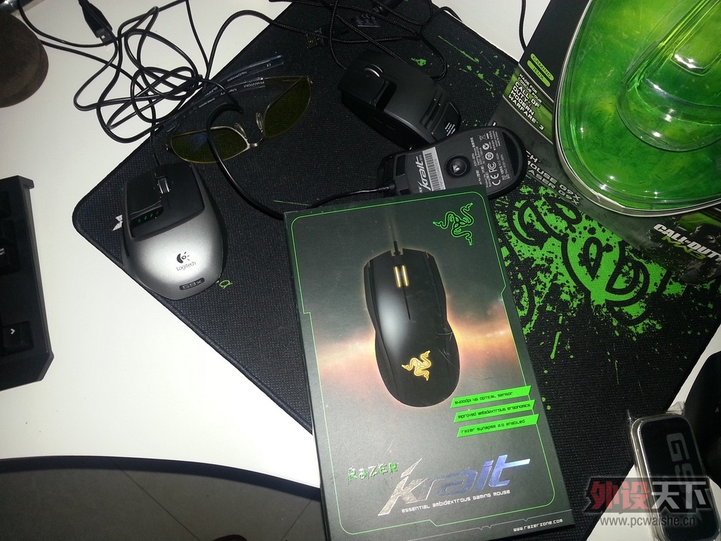 20130201_232200.jpg