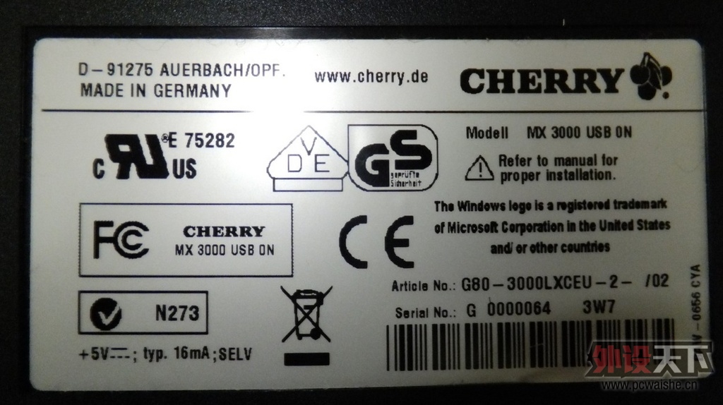 ����cherry���ص����ʣ�������...