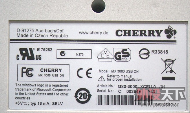 ����cherry���ص����ʣ�������...