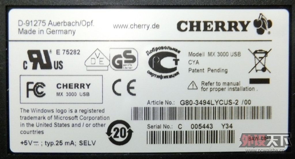 ����cherry���ص����ʣ�������...