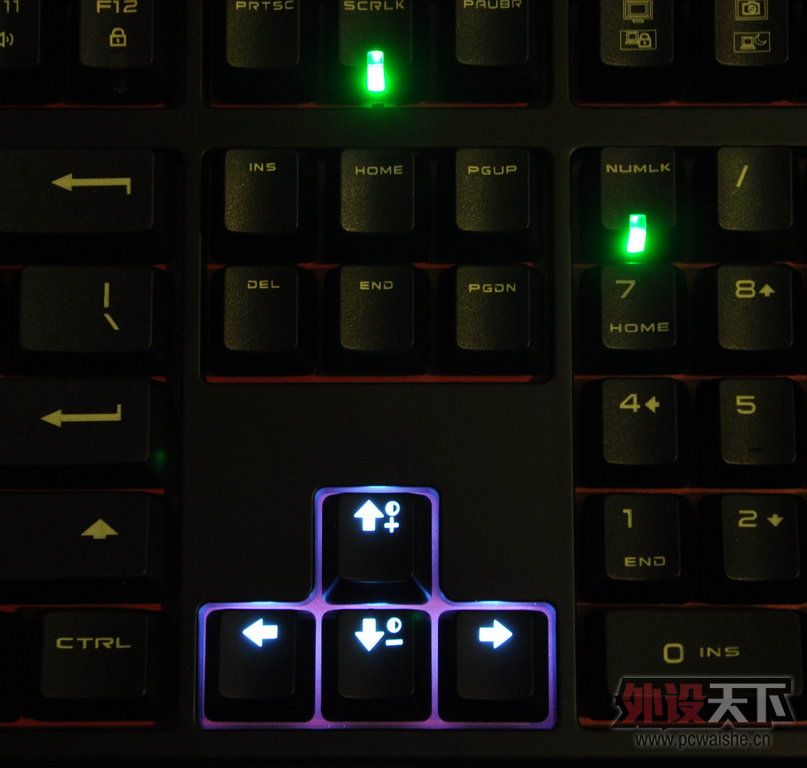 еĿᣬKC108ɫ̡(кFĺԱȣ