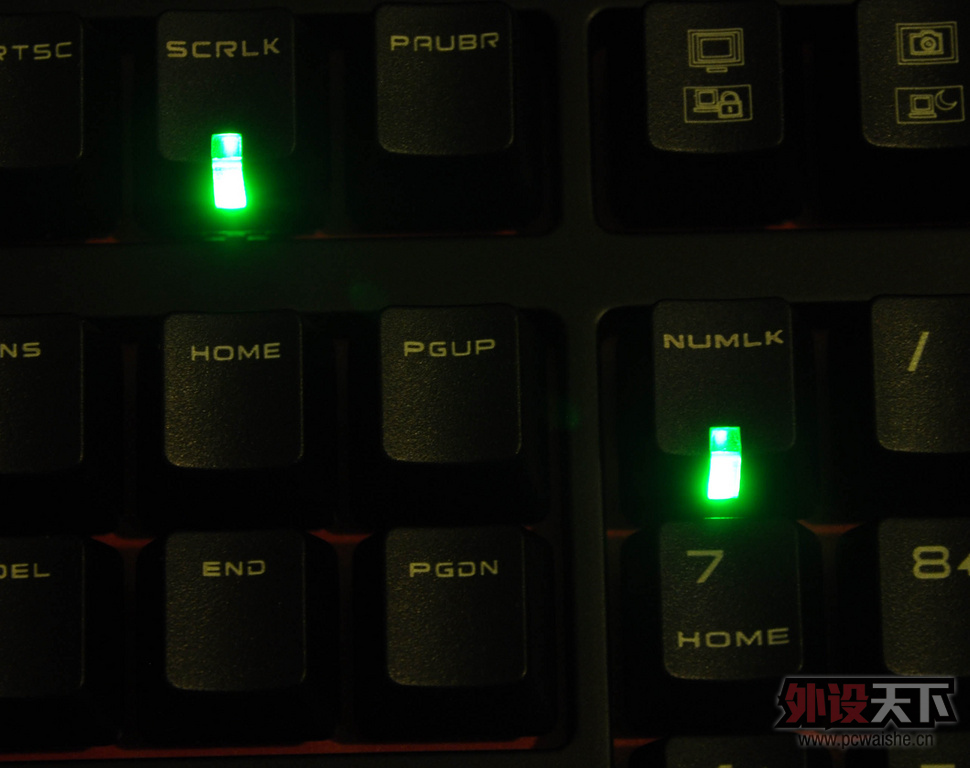 еĿᣬKC108ɫ̡(кFĺԱȣ