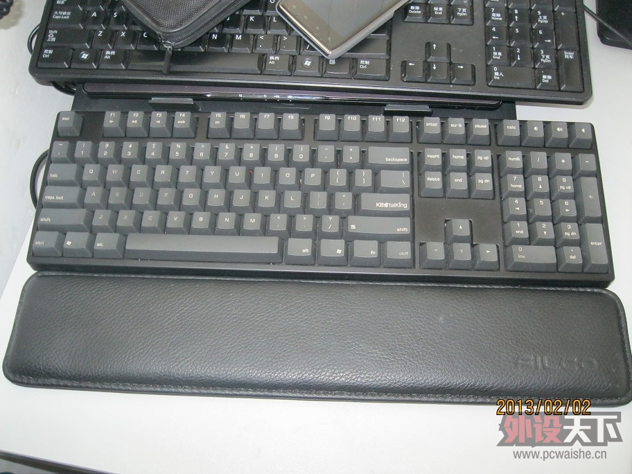 ����9+��ONI108PBT���ᣬ��������ֻ��������Ѷ���