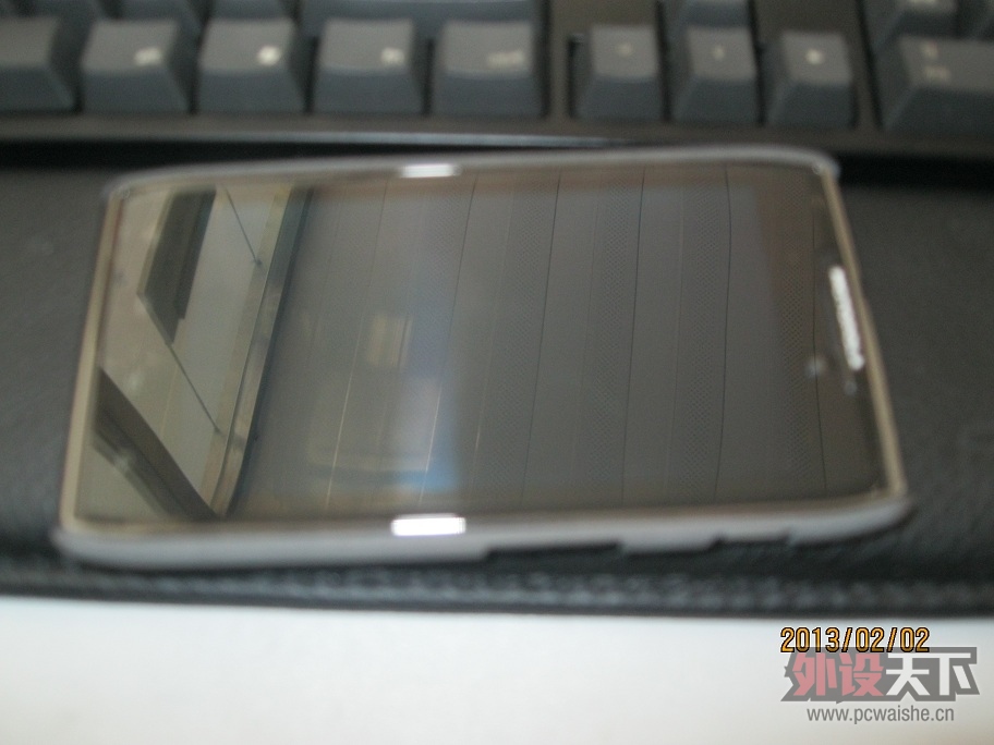 ����9+��ONI108PBT���ᣬ��������ֻ��������Ѷ���