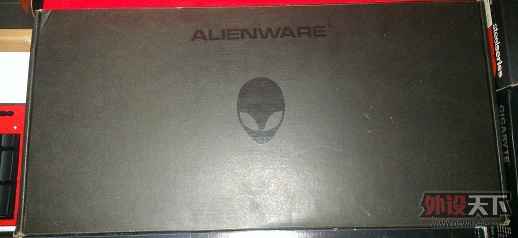 alienware.jpg