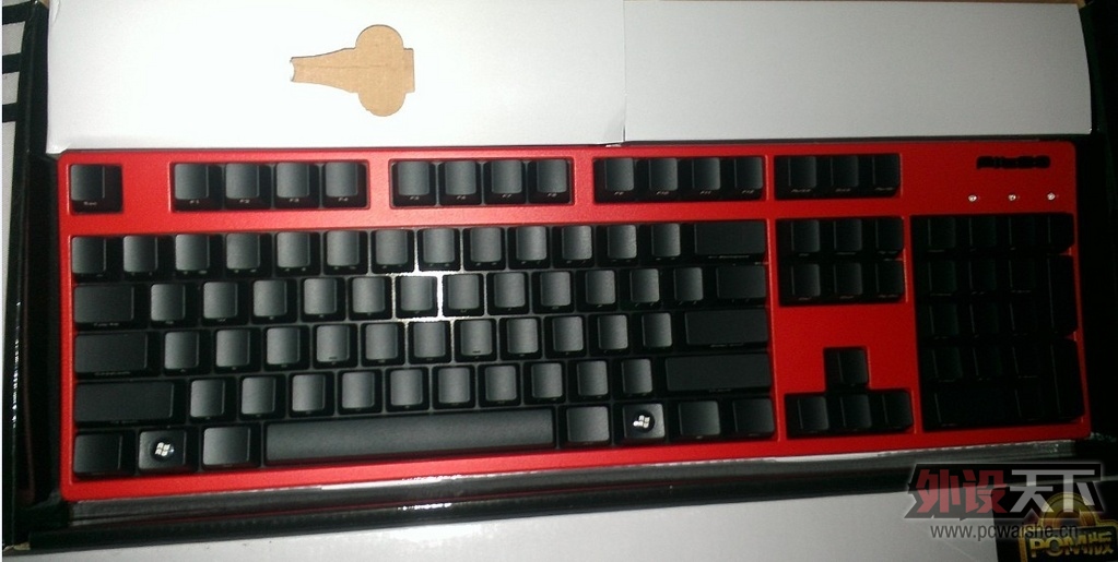 filco������.jpg