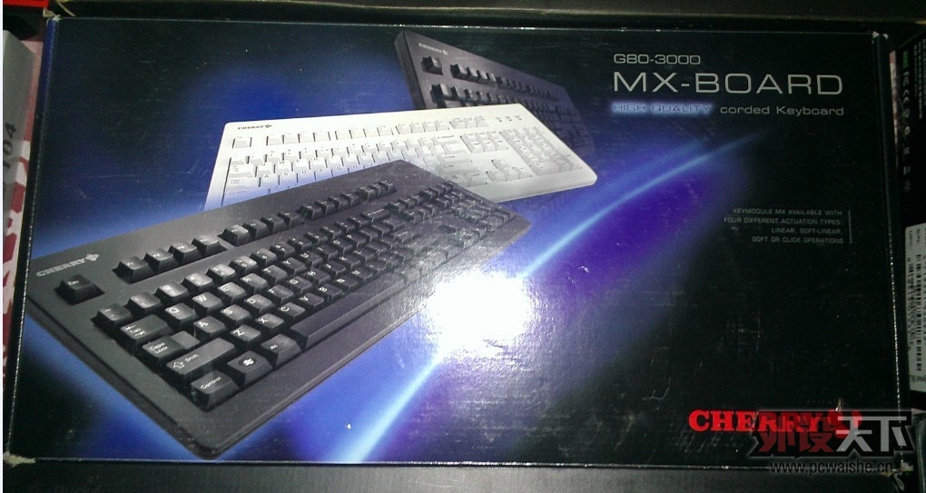 G80-3496.jpg