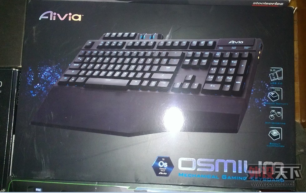 OSMIUM.jpg