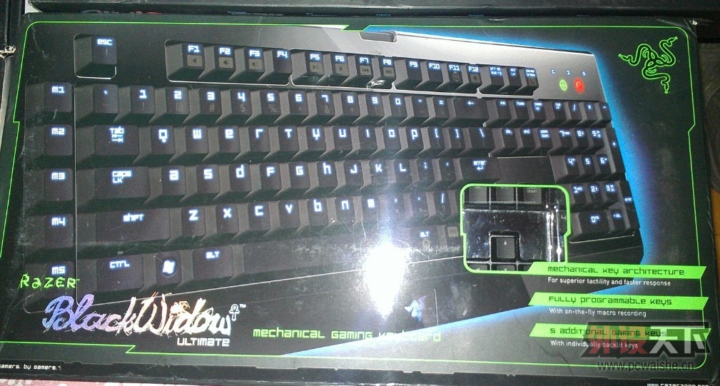 �ڹѸ�2012.jpg