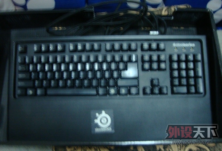   500Ԫ7G1 ˵ȫֽƬ