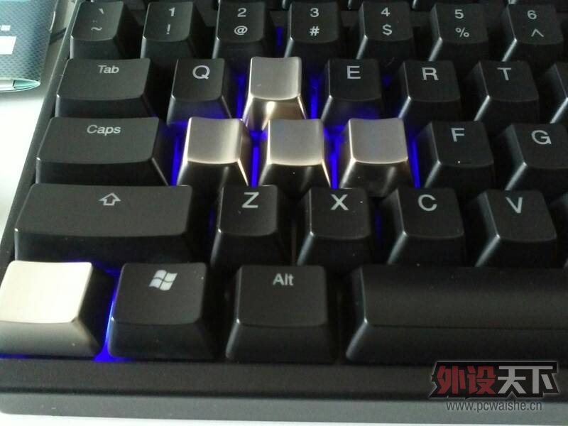 �����ǲ��ǲ��ʺ��ý�����ñ��