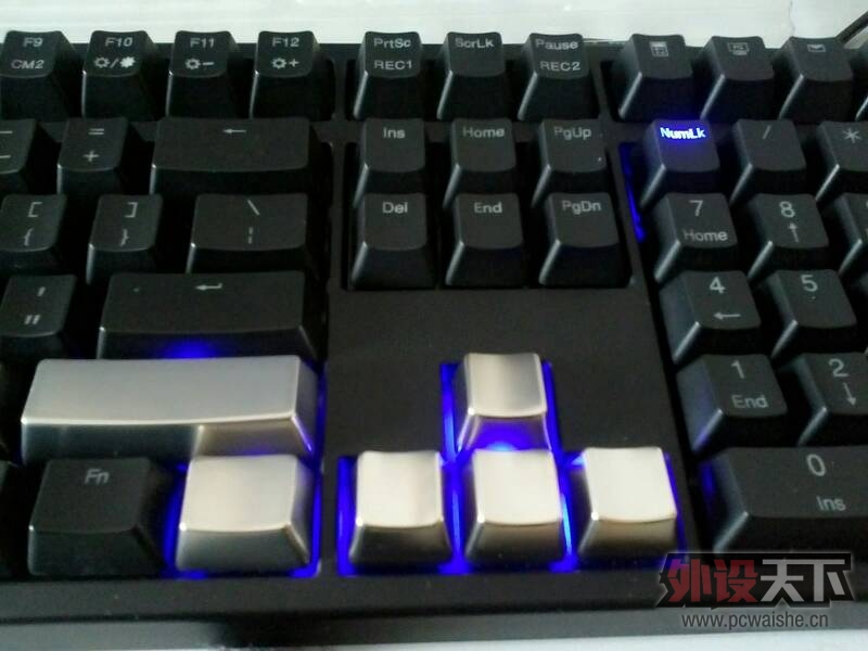 �����ǲ��ǲ��ʺ��ý�����ñ��