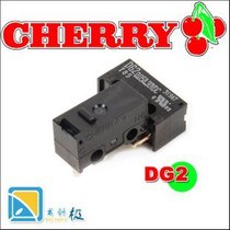 ����DG2 T85������һ�����⡣������������˽��