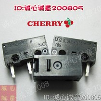 ����DG2 T85������һ�����⡣������������˽��