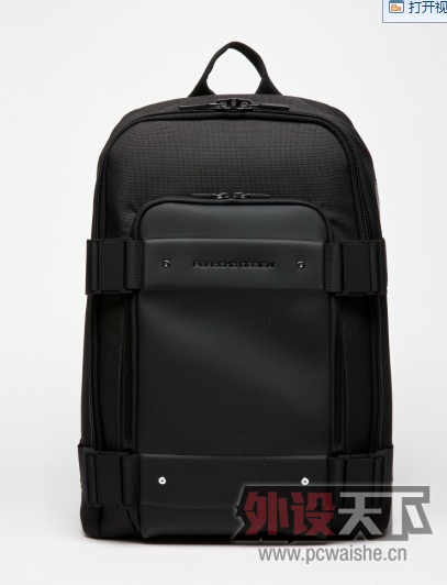 [16P] ĺڿporsche design԰ͼʣ