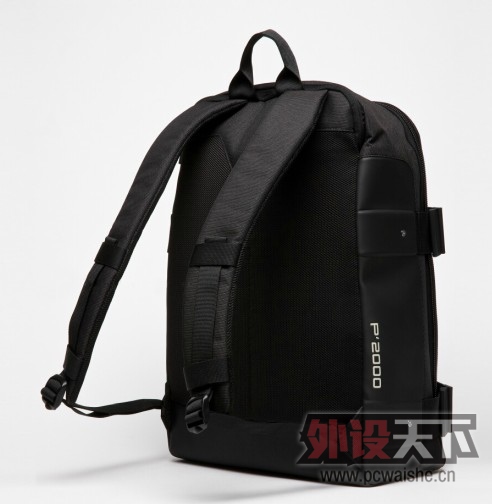 [16P] ĺڿporsche design԰ͼʣ