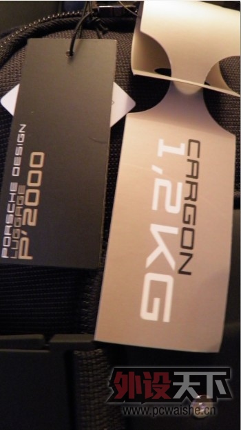 [16P] ĺڿporsche design԰ͼʣ